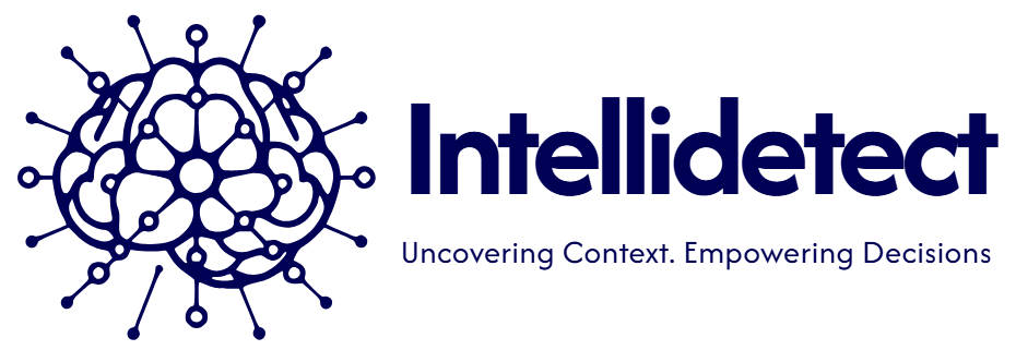 Intellidetect